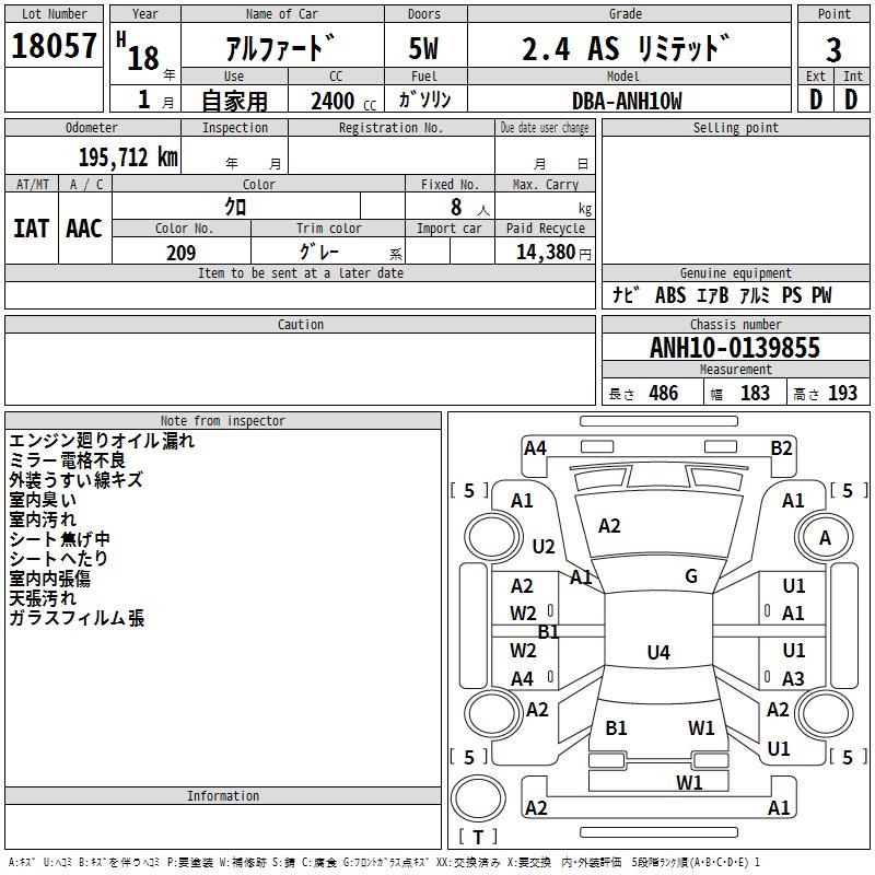 a18057e-7-welcome-to-the-japanese-car-buy-japanese-car-from-anywhere