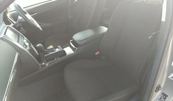 TOYOTA MARK X 2016 full