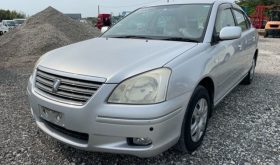 TOYOTA PREMIO 2005