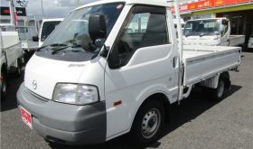 mazdaBongo truck  DX