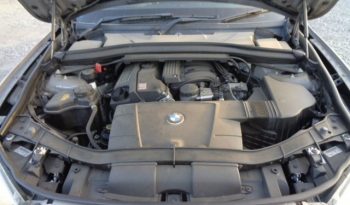 BMW X1 2011 full