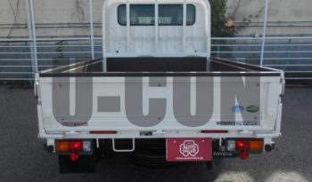 TOYOTA DYNA TRUCK 2022 full