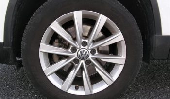 VW TIGUAN 2013 full