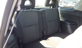 TOYOTA RAV4 2005 full