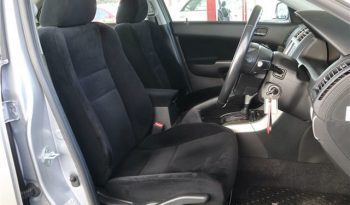 2003 HONDA ACCORD full