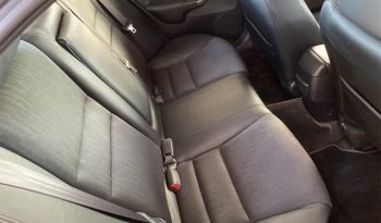 2006 HONDA ACCORD full