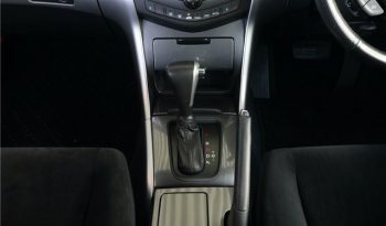 2003 HONDA ACCORD full