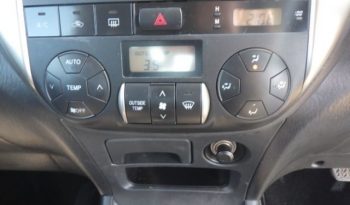 TOYOTA RAV4 2005 full