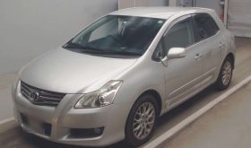 TOYOTA BLADE 2007