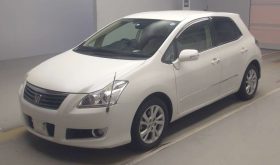 TOYOTA BLADE 2010