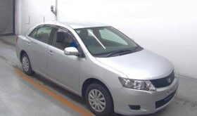 TOYOTA ALLION 2008
