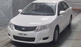 TOYOTA ALLION 2008