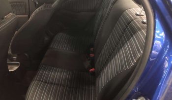 MAZDA DEMIO full