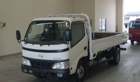 HINO DUTRO 2006