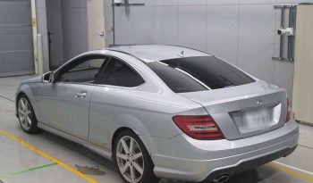 MARCEDES BENZ SILVER 2013 full