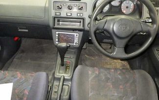 TOYOTA RAV4 1999 full