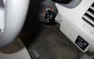 TOYOTA COROLLA AXIO 2010 full