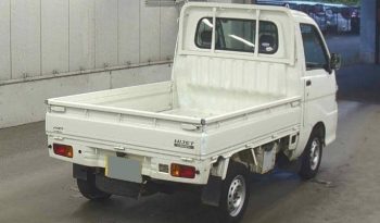 DAIHATSU HIJET 2005 full