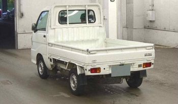 DAIHATSU HIJET 2005 full