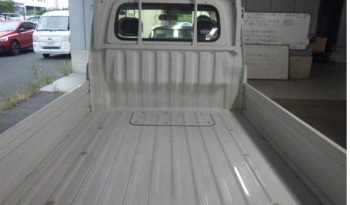 DAIHATSU HIJET 2005 full