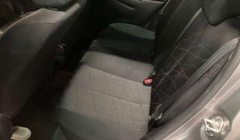 MAZDA DEMIO 2014 full