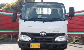 TOYOTA DYNA 2 TON 2019