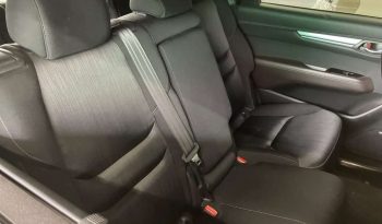 MAZDA CX-8 2019 full