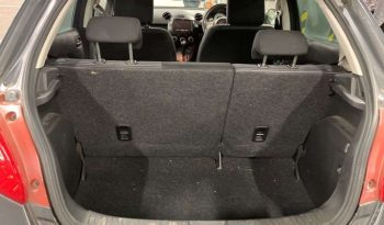 MAZDA DEMIO 2011 full