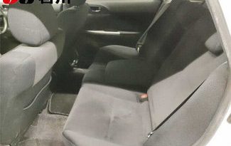 TOYOTA CALDINA full