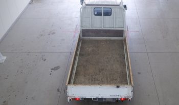 TOYOTA DYNA full