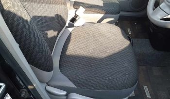 TOYOTA SIENTA full