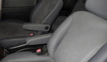 HONDA FREED full