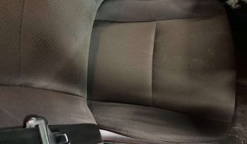 TOYOTA MARK X full