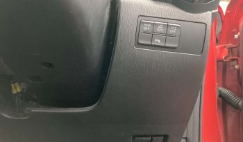 MAZDA  CX-3 full