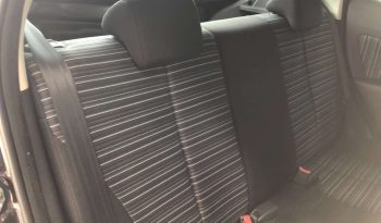MAZDA DEMIO full