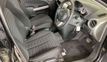 MAZDA DEMIO full