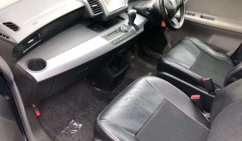 HONDA FREED full
