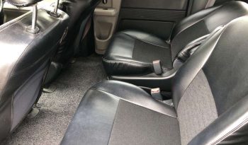 HONDA FREED full