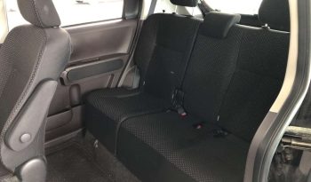 TOYOTA SPADE full