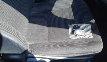 TOYOTA SPADE full