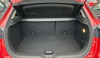 MAZDA  CX-3 full