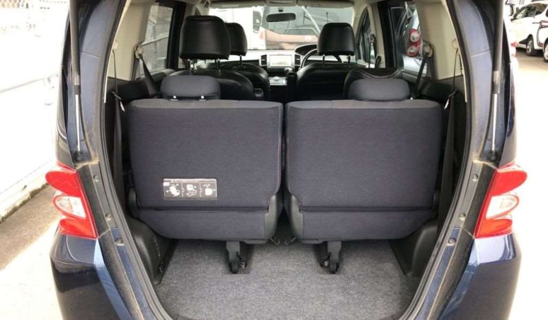 HONDA FREED full