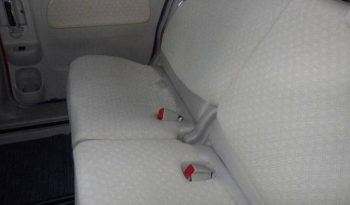 TOYOTA SIENTA full