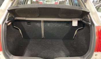 TOYOTA AURIS full