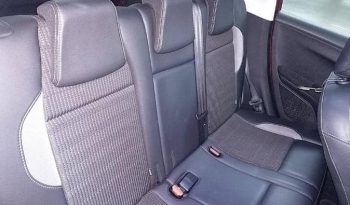 PEUGEOT	2008 full