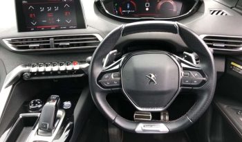 PEUGEOT 3008 full