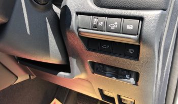 TOYOTA LAND CRUISER 250 full