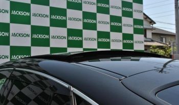 MERCEDES BENZ GLE full