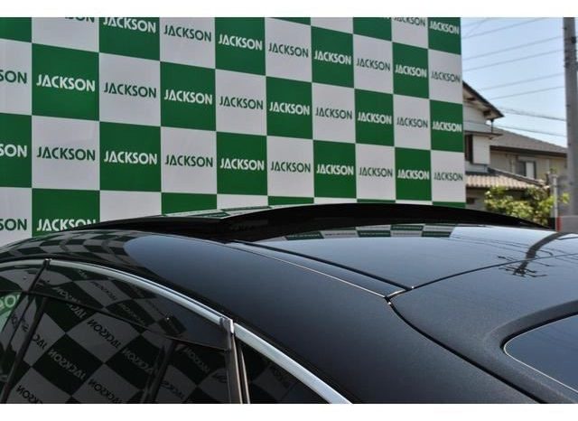 MERCEDES BENZ GLE full