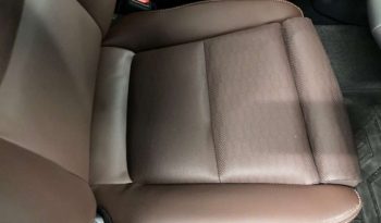 TOYOTA LAND CRUISER 250 full